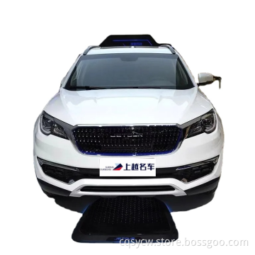 Jetour X70S EV ЭЛЕКТИРОВАНИЕ ЭЛЕКТРОСКИЕ КОРОЧЕСКИЕ МЕСТОРЫ CHERY AUTOURT JETOUR X70S X70 X90 X95 Plus EV SUP Оптовая высококачественная jetour Chery Electric